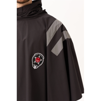 ofix-product-image-5