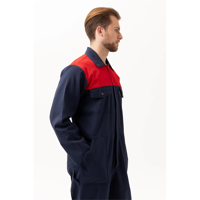 ofix-product-image-5
