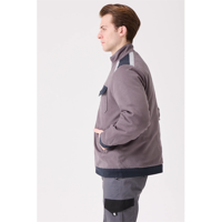 ofix-product-image-5