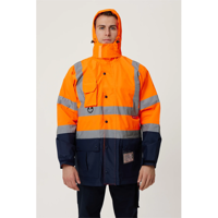 ofix-product-image-5