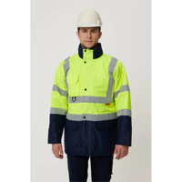 ofix-product-image-0