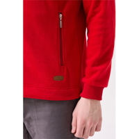 ofix-product-image-5