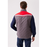 ofix-product-image-5