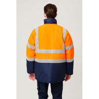 ofix-product-image-5