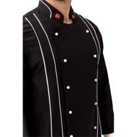ofix-product-image-5