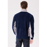 ofix-product-image-5