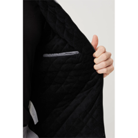 ofix-product-image-5