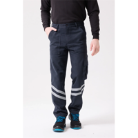 ofix-product-image-0