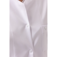 ofix-product-image-5