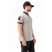 ofix-product-image-5