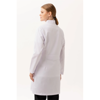 ofix-product-image-5