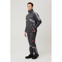 ofix-product-image-6