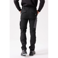 ofix-product-image-4