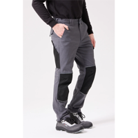 ofix-product-image-5
