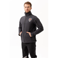 ofix-product-image-5