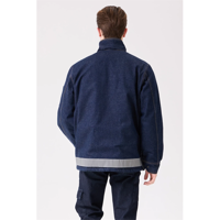 ofix-product-image-5