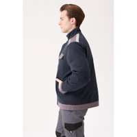 ofix-product-image-5