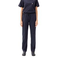 ofix-product-image-5
