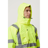 ofix-product-image-5