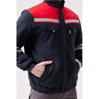 ofix-product-image-5