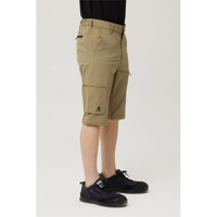 ofix-product-image-6