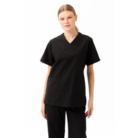 ofix-product-image-6