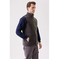 ofix-product-image-5