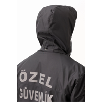 ofix-product-image-5