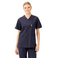 ofix-product-image-5