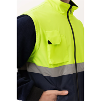 ofix-product-image-5