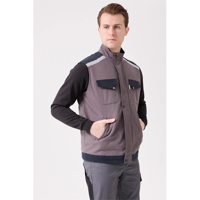 ofix-product-image-5