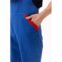 ofix-product-image-5