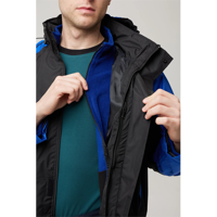 ofix-product-image-5