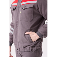 ofix-product-image-5