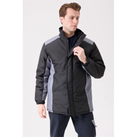 ofix-product-image-6