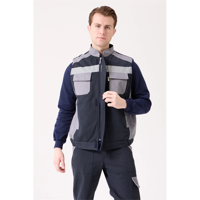 ofix-product-image-6