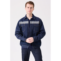 ofix-product-image-6