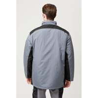 ofix-product-image-5