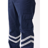 ofix-product-image-6