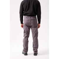 ofix-product-image-7