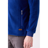 ofix-product-image-5