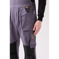 ofix-product-image-5