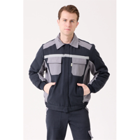 ofix-product-image-0