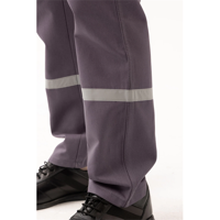 ofix-product-image-5