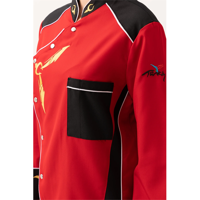 ofix-product-image-5