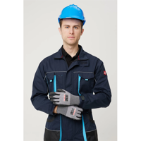 ofix-product-image-5