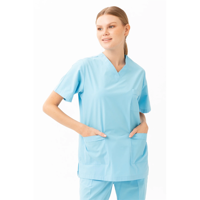 ofix-product-image-5