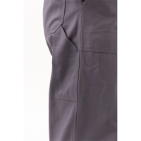 ofix-product-image-5
