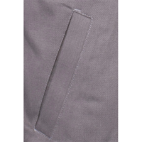 ofix-product-image-5