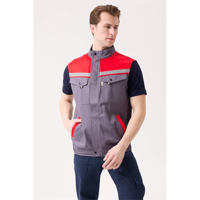 ofix-product-image-5